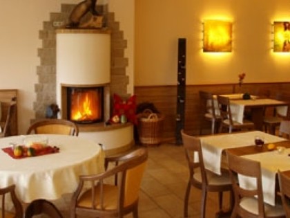 Foto: Thueinger Weingut Zahn