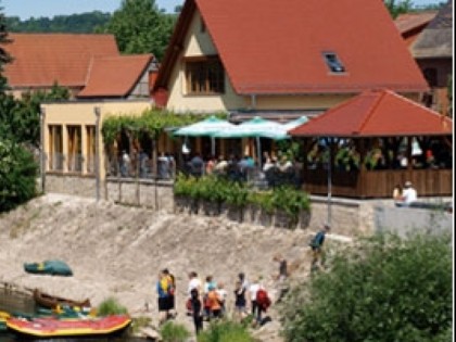 Foto: Thueinger Weingut Zahn